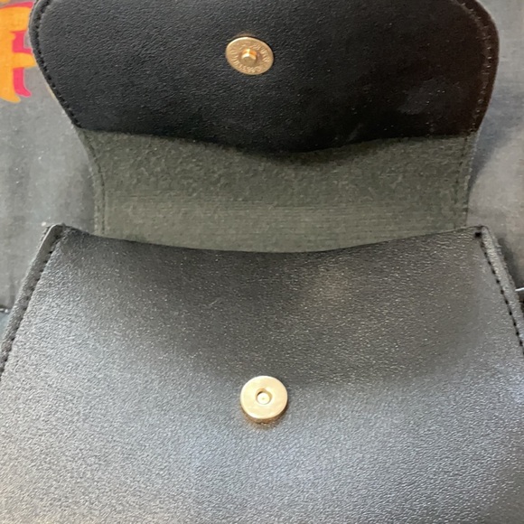 Cute Sling - Picture 4 of 4